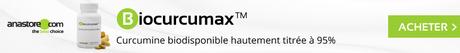 Comment le curcuma peut-il soutenir votre système immunitaire? Comment le curcuma peut-il soutenir votre système immunitaire?