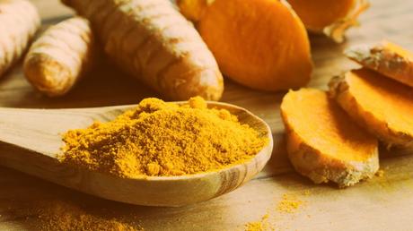 Comment le curcuma peut-il soutenir votre système immunitaire? Comment le curcuma peut-il soutenir votre système immunitaire?