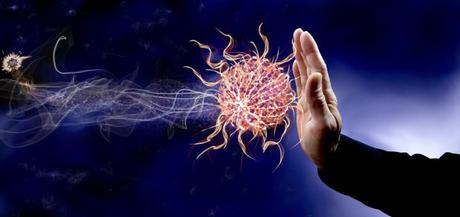 Comment le curcuma peut-il soutenir votre système immunitaire? Comment le curcuma peut-il soutenir votre système immunitaire?