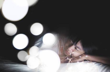 Les LED, pour une déco vraiment originale !