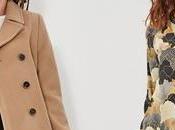 Vente privée Weinberg mode élégante intemporelle