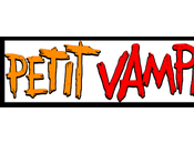 Petit Vampire Bande Annonce film d'animation Joann Sfar avec voix Camille Cottin, Alex Lutz, Jean-Paul Rouve Cinéma Octobre