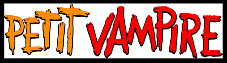 Petit Vampire - Bande Annonce du film d'animation de Joann Sfar avec les voix de Camille Cottin, Alex Lutz, Jean-Paul Rouve au Cinéma le 21 Octobre