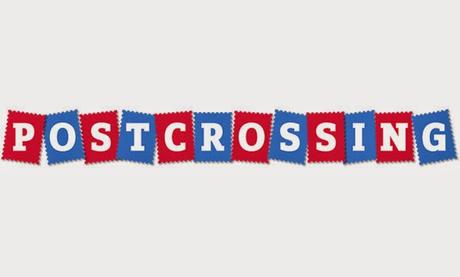 Postcrossing – la passion des cartes postales