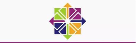 Comparaison entre Centos, Debian et Ubuntu Centos