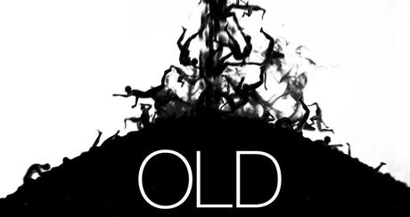 Première affiche teaser US pour Old de M. Night Shyamalan Première affiche teaser US pour Old de M. Night Shyamalan