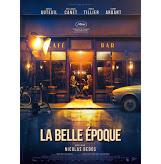 [DVD-VOD] Mes Films et Séries de l'Eté 2020