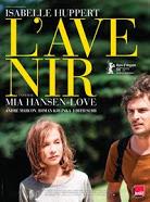 [DVD-VOD] Mes Films et Séries de l'Eté 2020