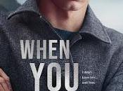 Release Blitz C'est jour pour Come back d'Emma Scott