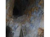 Révolte dans Asturies