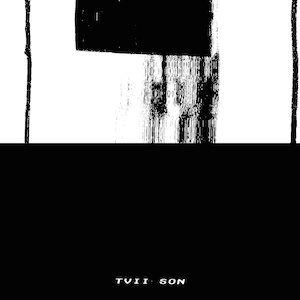 Tvii Son