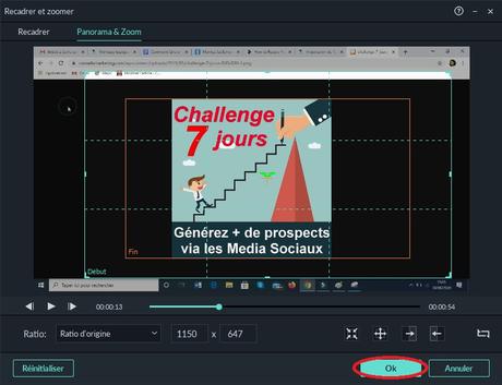 Tuto Filmora : un logiciel de montage vidéo simple et puissant !