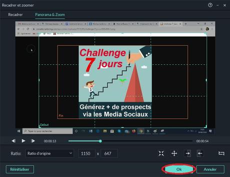 Tuto Filmora : un logiciel de montage vidéo simple et puissant ! Tuto Filmora : un logiciel de montage vidéo simple et puissant !