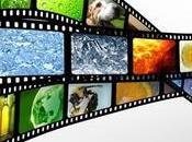 meilleurs logiciels montage vidéo gratuits payants