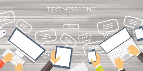Comment mettre en place une enquête de satisfaction par SMS ?