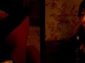 Critique Æterna Gaspar nous embrase