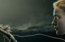 The Knick : la série va revenir avec un nouveau réalisateur ! The Knick : la série va revenir avec un nouveau réalisateur !