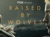 Knick série revenir avec nouveau réalisateur