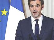 Covid-19 Olivier Véran a-t-il raison s’inquiéter