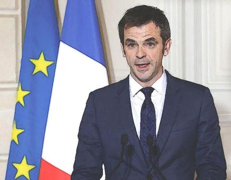 Covid-19 : Olivier Véran a-t-il raison de s’inquiéter ?