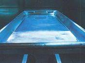 fille hors pères, Sarah Baud