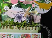 Tuto loaded enveloppe