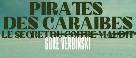 [Y-A-QUOI A LA TELE CETTE SEMAINE ?] : #108. Semaine du 27 septembre au 3 octobre 2020