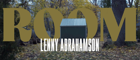 [Y-A-QUOI A LA TELE CETTE SEMAINE ?] : #108. Semaine du 27 septembre au 3 octobre 2020