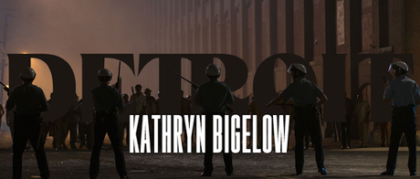 [Y-A-QUOI A LA TELE CETTE SEMAINE ?] : #108. Semaine du 27 septembre au 3 octobre 2020