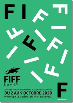 FIFF Namur 2020