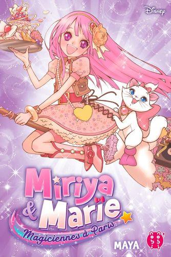 Le récap’ de la semaine #65