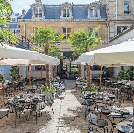 02-le-camondo-exterieur