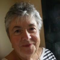 De soie et de cendres, de Mireille Pluchard