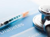 DIABÈTE L’excès d’alcool mène vite l’hypertension
