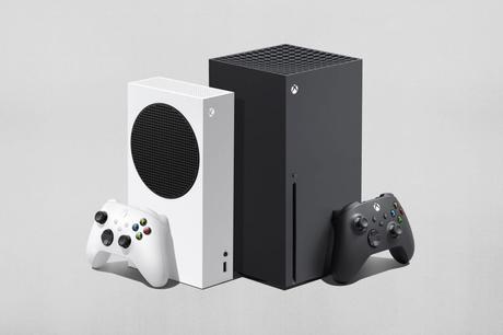 Les Xbox Series X et S ne seront pas les dernières consoles de Microsoft Les Xbox Series X et S ne seront pas les dernières consoles de Microsoft