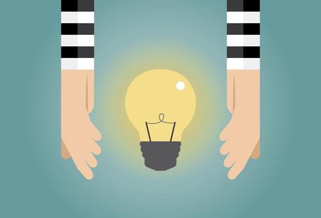 Effaçons Le Progrès Again Effaçons Le Progrès Again