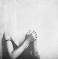 Effaçons Le Progrès Again Effaçons Le Progrès Again