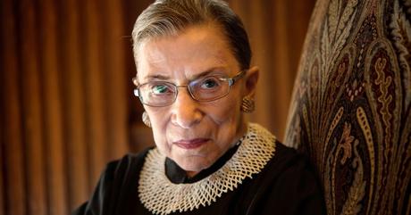 Effaçons Le Progrès Again Effaçons Le Progrès Again