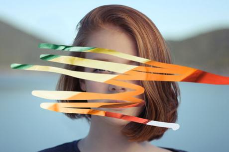 Effaçons Le Progrès Again Effaçons Le Progrès Again