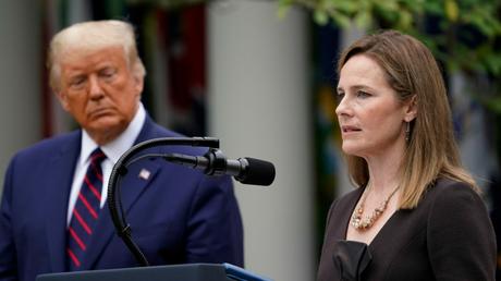 Effaçons Le Progrès Again Effaçons Le Progrès Again