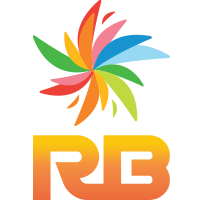 Half Moon Bay #1 Vendredi, c'est fish stick de Rhys Ford