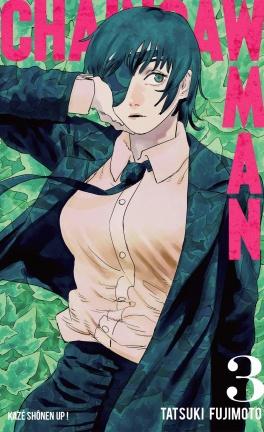 Le récap’ de la semaine #65 Le récap’ de la semaine #65