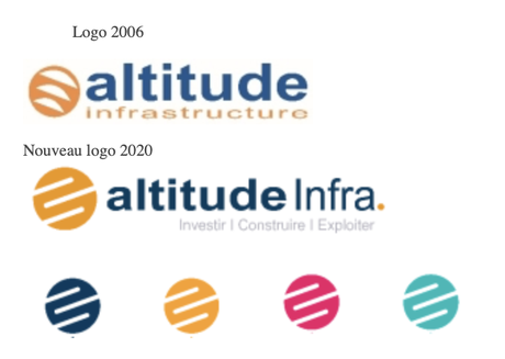altitude infra logo 2020