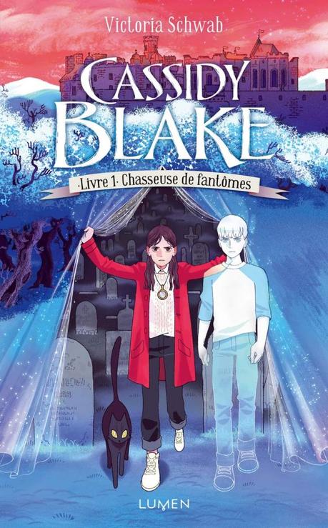 C’est lundi, que lisez-vous ? #3