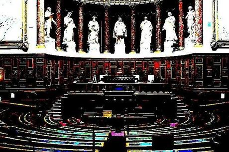 Sénatoriales 2020 (2) : large victoire de la droite et du centre