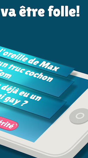 Télécharger Gratuit Jeu Gay - Action ou Vérité Sex APK MOD (Astuce) Télécharger Gratuit Jeu Gay - Action ou Vérité Sex APK MOD (Astuce) 2