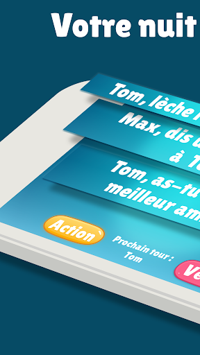 Télécharger Gratuit Jeu Gay - Action ou Vérité Sex APK MOD (Astuce) Télécharger Gratuit Jeu Gay - Action ou Vérité Sex APK MOD (Astuce) 1