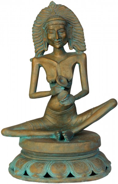 Que faire avec les pensées ?