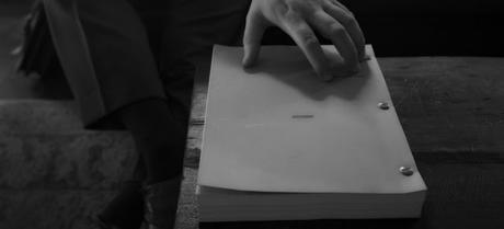 Nouvelles images officielles pour Mank de David Fincher