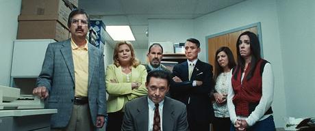 [CONCOURS] : Gagnez votre DVD du film Bad Education !